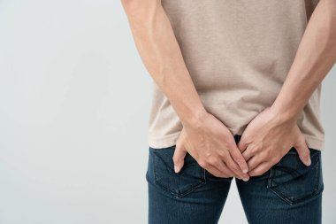 karın ve hemoroit, ağrı, mide ağrısı, bağırsak, ağrı, sağlık, kabızlık, anatomik, ağrı, karın, bağırsak sorunu, kanlı ishal, kanser