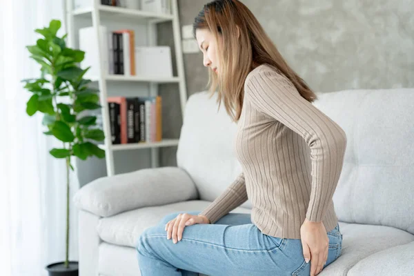 karın ve hemoroit, ağrı, mide ağrısı, bağırsak, ağrı, sağlık, kabızlık, anatomik, ağrı, karın, bağırsak sorunu, kanlı ishal, kanser