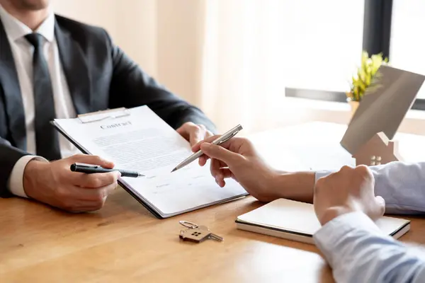 Kira kontratı, kira kontratı, ev kirası, satış, kredi kredisi, finans, sigorta, satıcı, satıcı, ev sahibi, ipotek mülkü, emlakçı, başarı, ev sahibi, mülkiyet, konut