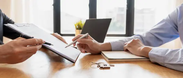 Kira kontratı, kira kontratı, ev kirası, satış, kredi kredisi, finans, sigorta, satıcı, satıcı, ev sahibi, ipotek mülkü, emlakçı, başarı, ev sahibi, mülkiyet, konut