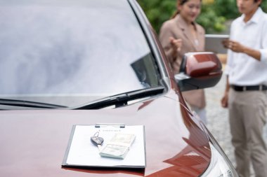 Kira, kiralık araba, satış, alım. Yeni araba için bayilik tavsiyesi. Satışlar, kredi kredisi finans, kira aracı, sigorta, kiralama, satıcı, satıcı, taksit, araba bakımı işi