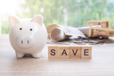 Tasarruf, zenginlik, Finans, işletme, yatırım, emeklilik, gelecek, hesap, hayat planı, ekonomi, bankacılık, aile, sağlık, yönetim, kontrol, kredi, nakit, vergi, büyüme,