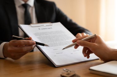 Kira kontratı, kira kontratı, ev kirası, satış, kredi kredisi, finans, sigorta, satıcı, satıcı, ev sahibi, ipotek mülkü, emlakçı, başarı, ev sahibi, mülkiyet, konut