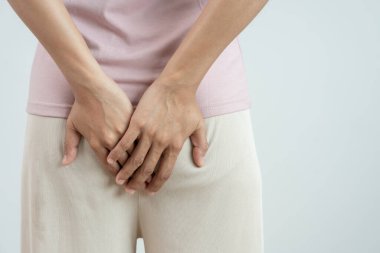 karın ve hemoroit, ağrı, mide ağrısı, bağırsak, ağrı, sağlık, kabızlık, anatomik, ağrı, karın, bağırsak sorunu, kanlı ishal, kanser
