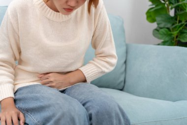 Kadınların karın ağrısı, hazımsızlık, mide iltihabı, regl sancıları, gaz çıkarma, ishal, şişkinlik, kolon kanseri, karın iltihabı, gıda zehirlenmesi, karın ağrısı, karın ağrısı...