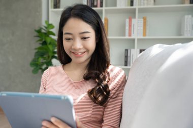 inspiration, writer, writing ,creative ,recreation for imagine, Beautiful Asia attractive young woman writing ideas on notebook, to do list, good thinking work, journalist, Stylish, Dream image, relax