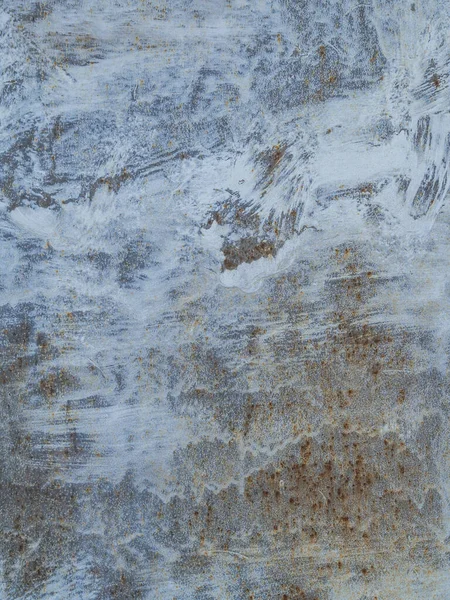 Старая Краска Стене Текстура Фона — стоковое фото