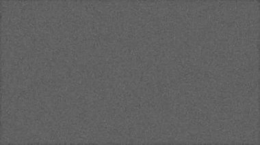 Süper 8 Grain Overlay with Gritty Film Doku, Gürültü, Pislik ve Kusurlarla. Yüksek kalite 4k görüntü