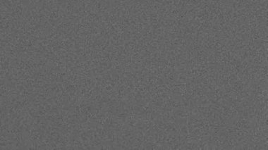 Retro Cine Retro Tarama Taraması için Süper 8 mm Grain Grunge Grit Overlay. Yüksek kalite 4k görüntü