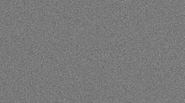 Retro Cine Retro Tarama Taraması için Süper 8 mm Grain Grunge Grit Overlay. Yüksek kalite 4k görüntü