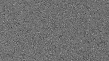 Retro Cine Retro Tarama Taraması için Süper 8 mm Grain Grunge Grit Overlay. Yüksek kalite 4k görüntü