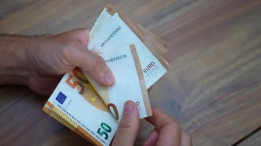 Bayilik sahibi, markaların varlığını artıran ve Avrupa genelinde tüketici talebini sermaye haline getirecek büyüme stratejileri uygulayan imtiyazlı telif haklarından avro banknotları saydı.
