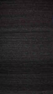 Hatalı ve gürültülü bir ekranın dikey video canlandırması - soyut arkaplan.