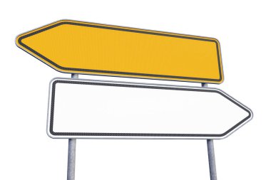 Etiketlemeden 3d tabela görüntüleme - izole