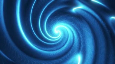 Hayal dünyasına açılan bir kapı. Mavi güç seni başka bir boyuta taşıyor. Teknoloji ve doğanın uyum içinde yaşadığı yer. 