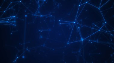 Yatırımların büyümesi ve dünyadaki teknolojilerin ilerlemesi