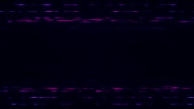 Mor hızlı hareket çizgilerinin karanlık reklam arka planı, reklam için arka plan, fütüristik kavram