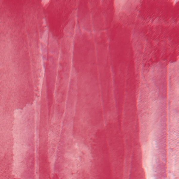 Abstract Viva Magenta Texture Background Colored Fluid Graphic Composition Copy — Foto de Stock