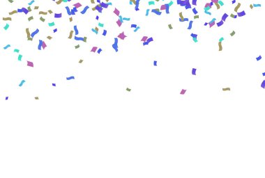 14 Şubat Sevgililer Günü, düğün ya da evlilik geçmişi. Gerçekçi kalp şeklinde balonlar bahar tatili süslemeleri. Davetiye kartı, kutlama partisi tasarımı, 