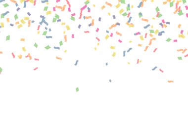 14 Şubat Sevgililer Günü, düğün ya da evlilik geçmişi. Gerçekçi kalp şeklinde balonlar bahar tatili süslemeleri. Davetiye kartı, kutlama partisi tasarımı, 