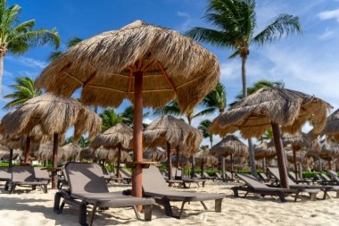 bonitas imagenes del caribe mexicano