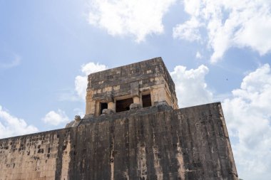 arkeoloji y arkeoloji y templos maya de chitzen itzatemploes maya de chitzen itza