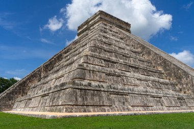 arkeoloji y arkeoloji y templos maya de chitzen itzatemploes maya de chitzen itza