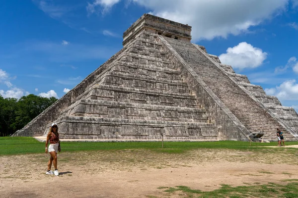 arkeoloji y arkeoloji y templos maya de chitzen itzatemploes maya de chitzen itza