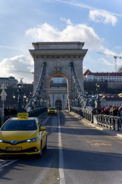 İmagenes de lugares bonitos in budapest