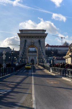 İmagenes de lugares bonitos in budapest