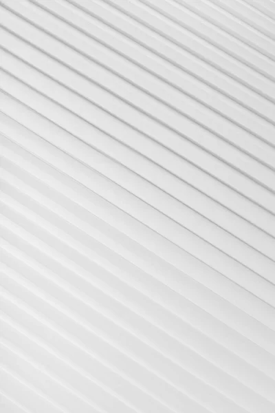 Fundo Abstrato Branco Diagonal Padrão Linhas Paralelas Com Luz Gradiente — Fotografia de Stock