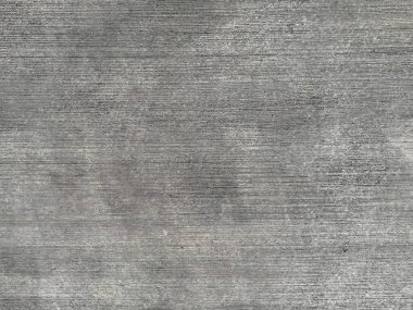 Kabataslak dokunun yakın görüntüsü, maddenin eşsiz özelliklerini vurgular, bu da onu öne çıkan bir arkaplan seçeneği yapar