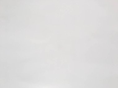 Malzemenin soyut doğası, yaratıcı ve lüks tasarımlar için mükemmel bir tuval sağlayan bir sofistike anlayış yayar..