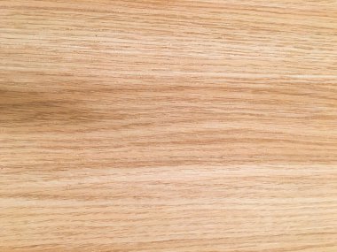 Parke desenli ahşap bir masanın üst görünümü, retro ayar için ideal.