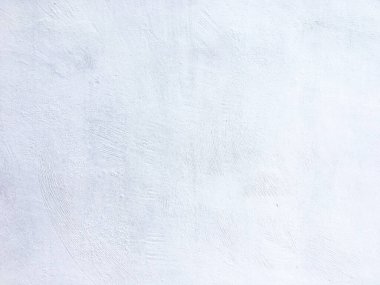 Retro ve klasik beton desenli soyut bir tasarıma yakın çekim.