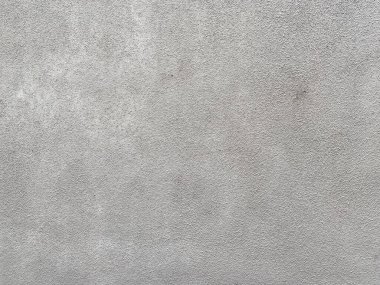 Gri taş dokusu eski ve yıpranmış bir görüntüyle izole edilmiş..