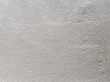 Eski ve güzel bir beton duvarın soyut deseni