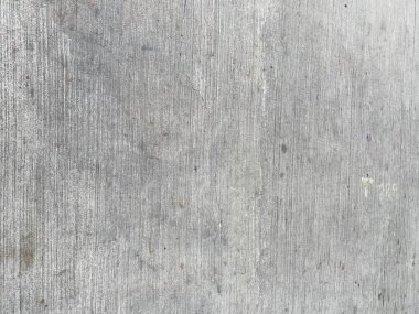 Güzel bir taş duvardaki soyut boya deseni..