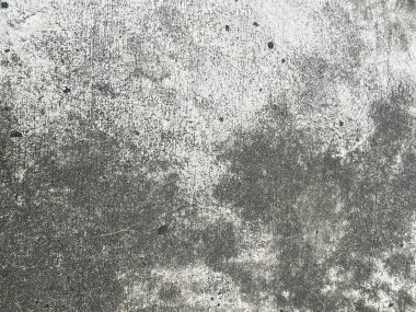 Eski ve güzel beton desenli arka plan.