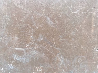 Antik beton doku arkaplanının soyut deseni