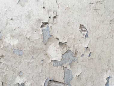 Antik beton doku arkaplanının soyut deseni