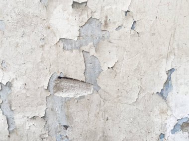 Koyu ve güzel bir beton dizayn ve çizik izi var..