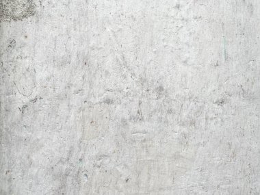 Antika, çizik bir yüzeyi olan beton bir doku..