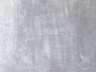 Esmer ve grunge efektli arka plan, tasarımlara derinlik eklemek için mükemmel.