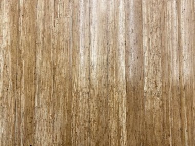 Yatay ahşap kaplama, tasarım düzeninizde boşluk ve açıklık hissi yaratıyor.