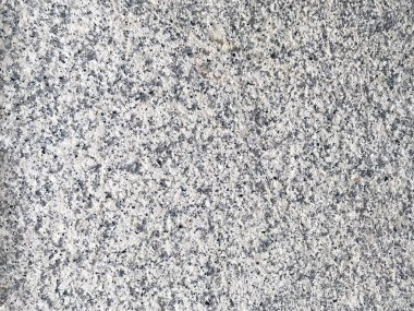 ışık ve soyut beton arkaplan, çeşitli tasarım uygulamaları için uygun.