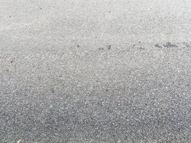 Soyut bir beton yüzeye yakın çekim. Göz alıcı görüntüler yaratmak için mükemmel..