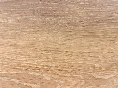 Açık renkli, doğal bir Hollywood deseni, çeşitli tasarımlar için çok yönlü bir zemin oluşturur.