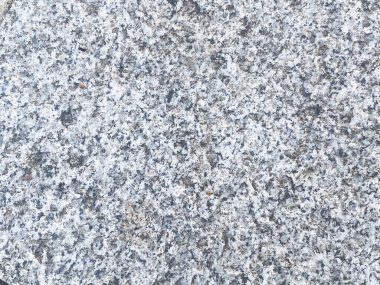 Beton bir duvarın kaba ve soyut yüzeyi, grunge tasarımı için mükemmel..