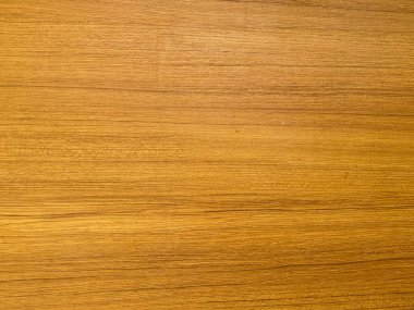 Parke ahşap arka plan, klasik zarafeti çağdaş bir dokunuşla birleştirmek